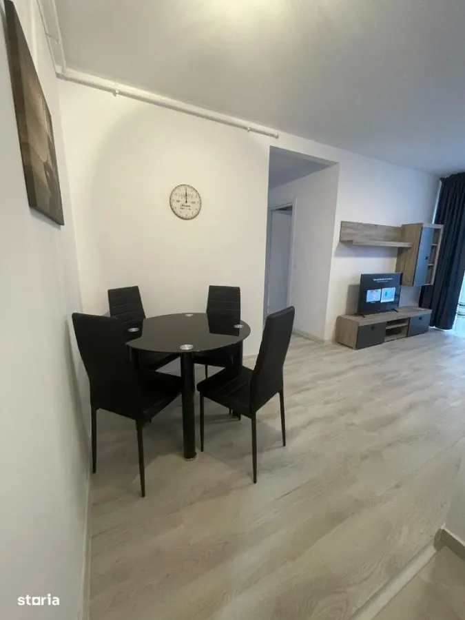 Inchiriere Apartament 2 Camere Hils Pallady | Titan | Grigorescu - foto 4