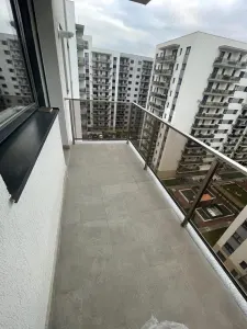 Inchiriere Apartament 2 Camere Hils Pallady | Titan | Grigorescu - foto 7