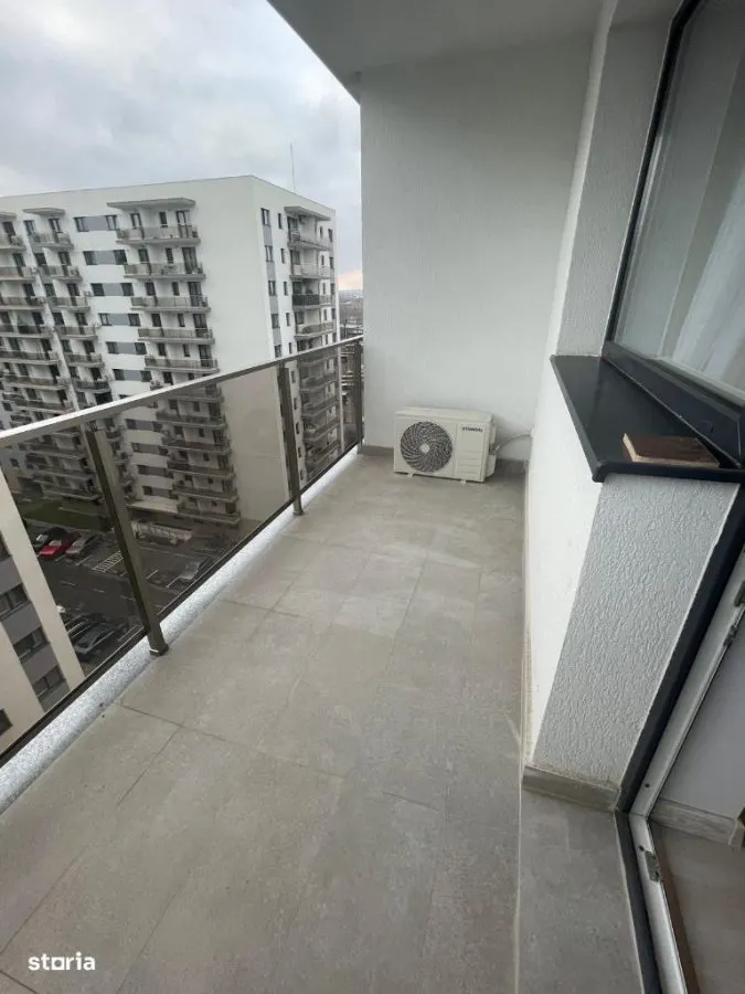 Inchiriere Apartament 2 Camere Hils Pallady | Titan | Grigorescu - foto 8