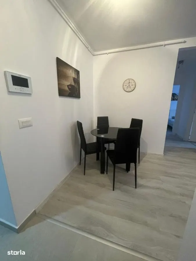 Inchiriere Apartament 2 Camere Hils Pallady | Titan | Grigorescu - foto 10
