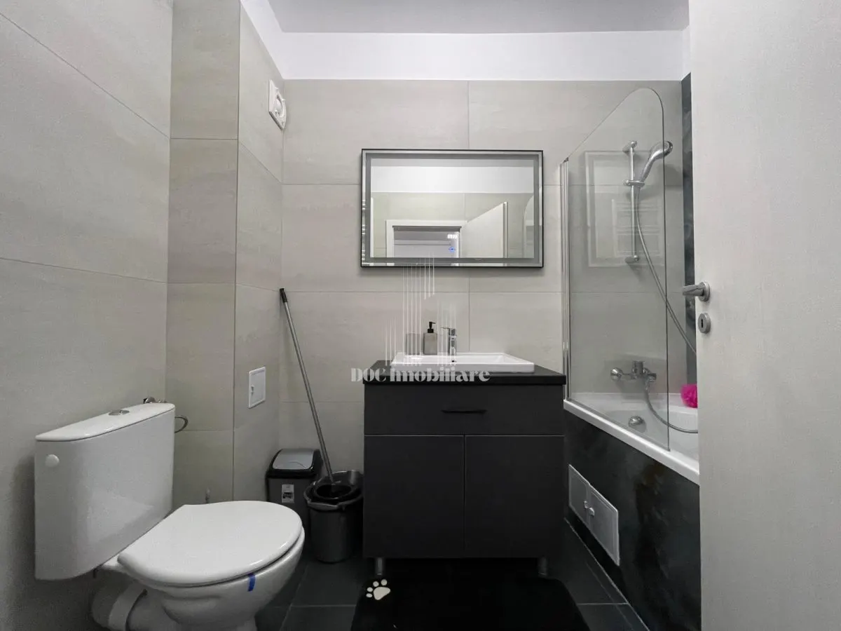 Inchiriere Apartament 2 Camere Berceni | Popesti | Leonida - foto 11