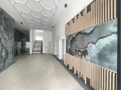 Inchiriere Apartament 2 Camere Berceni | Popesti | Leonida - foto 13