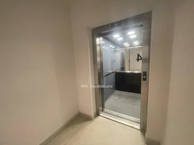 Inchiriere Apartament 2 Camere Berceni | Popesti | Leonida - foto 15