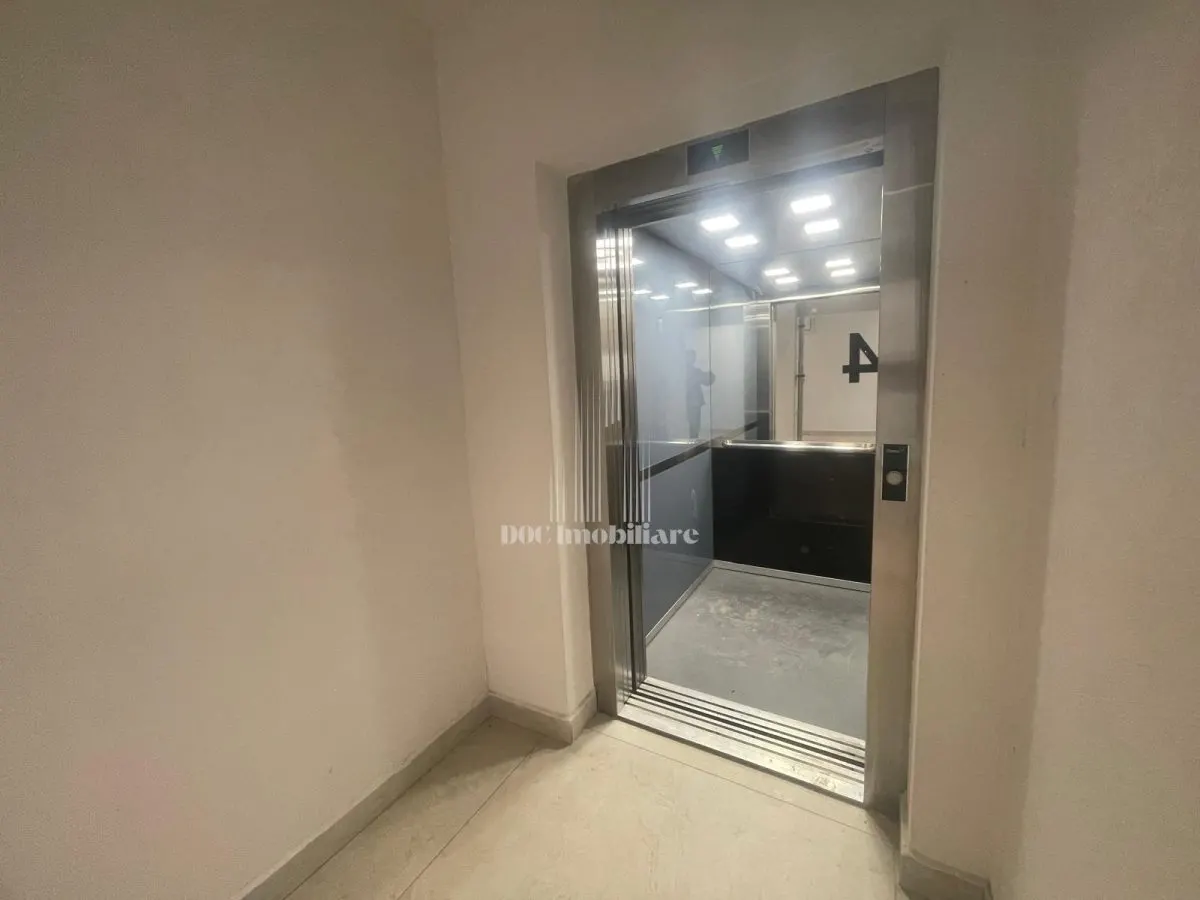 Inchiriere Apartament 2 Camere Berceni | Popesti | Leonida - foto 15