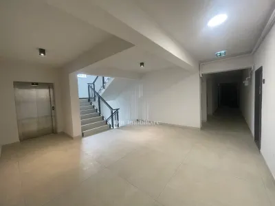 Inchiriere Apartament 2 Camere Berceni | Popesti | Leonida - foto 16