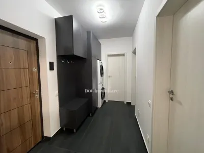 Inchiriere Apartament 2 Camere Berceni | Popesti | Leonida - foto 18