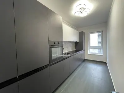 Inchiriere Apartament 2 Camere Berceni | Popesti | Leonida - foto 19