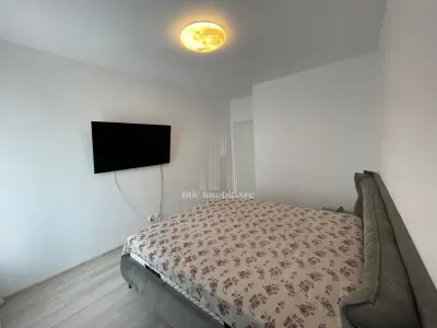 Inchiriere Apartament 2 Camere Berceni | Popesti | Leonida - foto 3