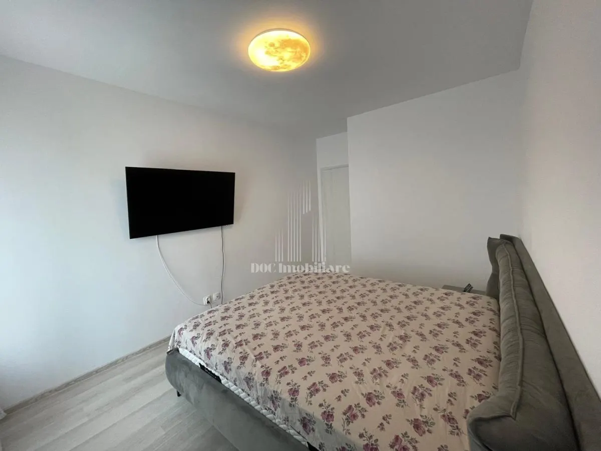 Inchiriere Apartament 2 Camere Berceni | Popesti | Leonida - foto 3