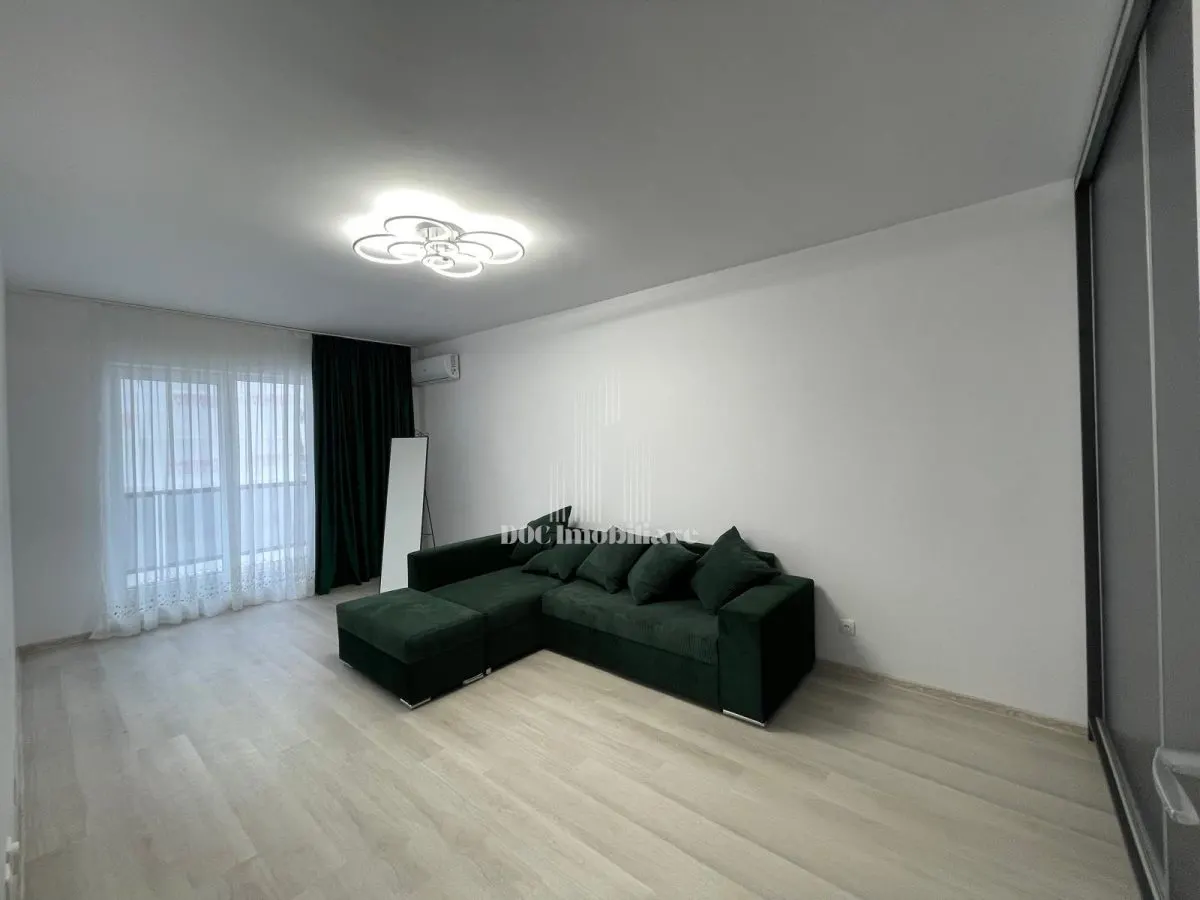 Inchiriere Apartament 2 Camere Berceni | Popesti | Leonida - foto 21