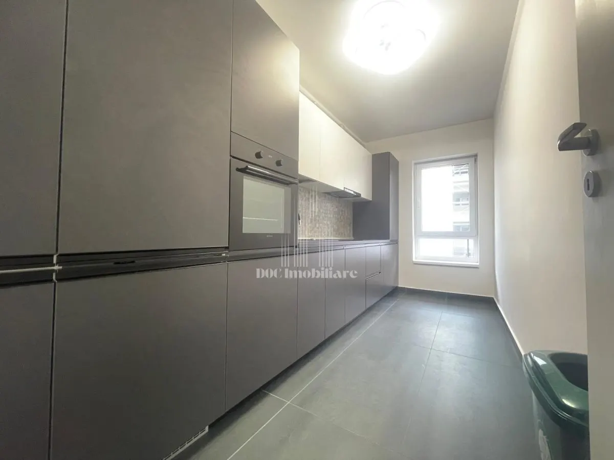 Inchiriere Apartament 2 Camere Berceni | Popesti | Leonida - foto 4