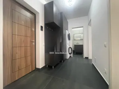 Inchiriere Apartament 2 Camere Berceni | Popesti | Leonida - foto 7