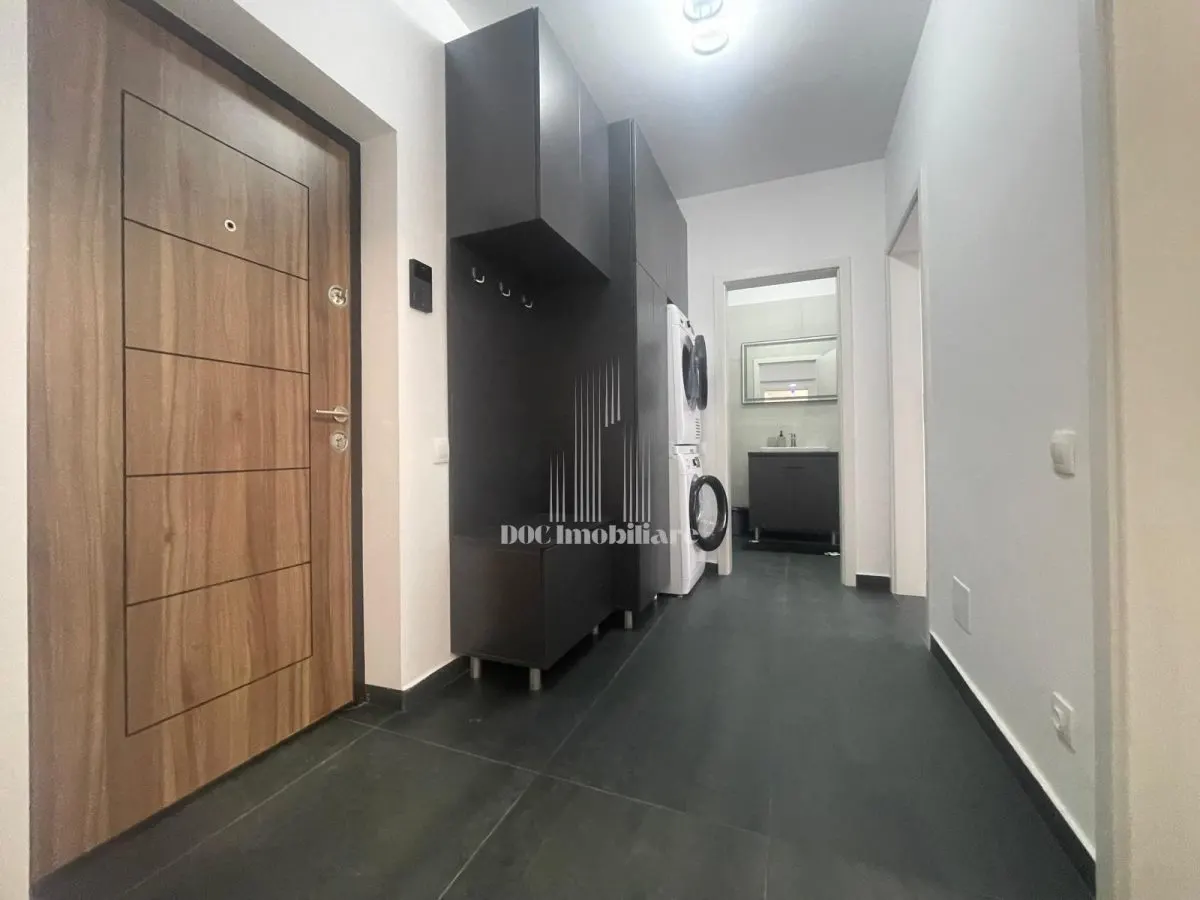 Inchiriere Apartament 2 Camere Berceni | Popesti | Leonida - foto 7