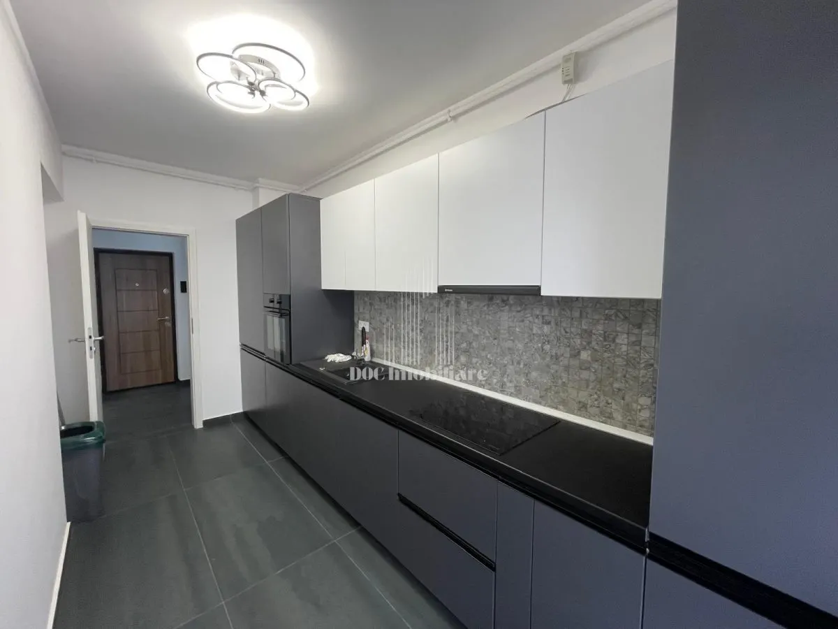 Inchiriere Apartament 2 Camere Berceni | Popesti | Leonida - foto 8