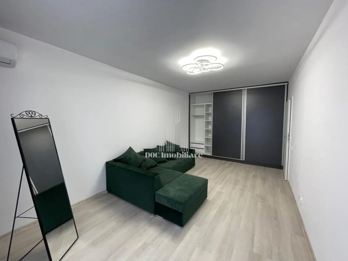 Inchiriere Apartament 2 Camere Berceni | Popesti | Leonida - foto 9