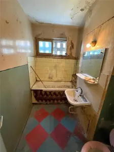 Apartament 3 Camere Etaj Intermediar Tatarasi - foto 4