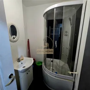 Apartament 4 camere dacia. 1000 E m2 - foto 4