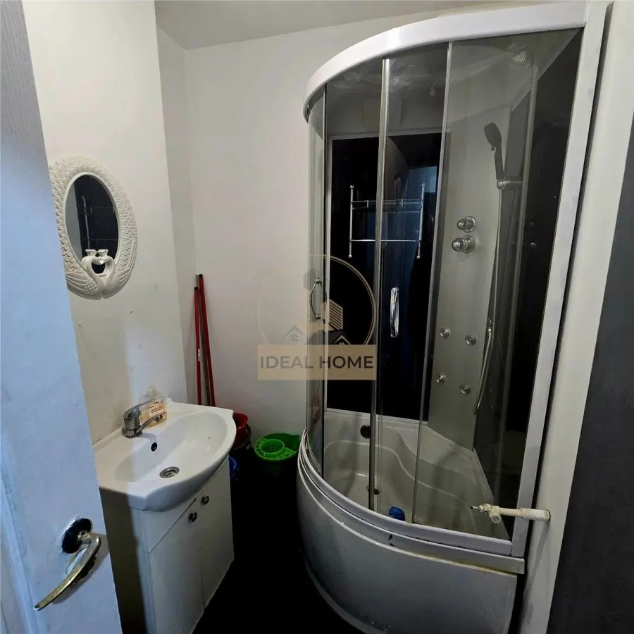 Apartament 4 camere dacia. 1000 E m2 - foto 4