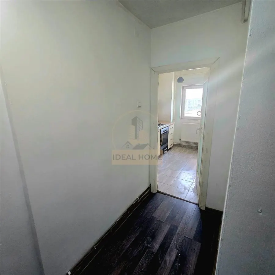Apartament 4 camere dacia. 1000 E m2 - foto 7