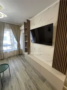 Inchiriere Apartament tip Studio Berceni | Popesti - foto 2