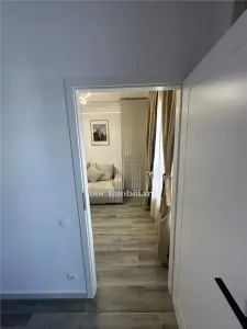 Inchiriere Apartament tip Studio Berceni | Popesti - foto 11