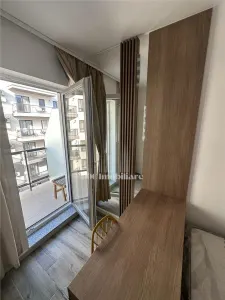 Inchiriere Apartament tip Studio Berceni | Popesti - foto 12