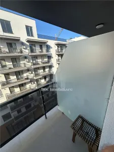Inchiriere Apartament tip Studio Berceni | Popesti - foto 13