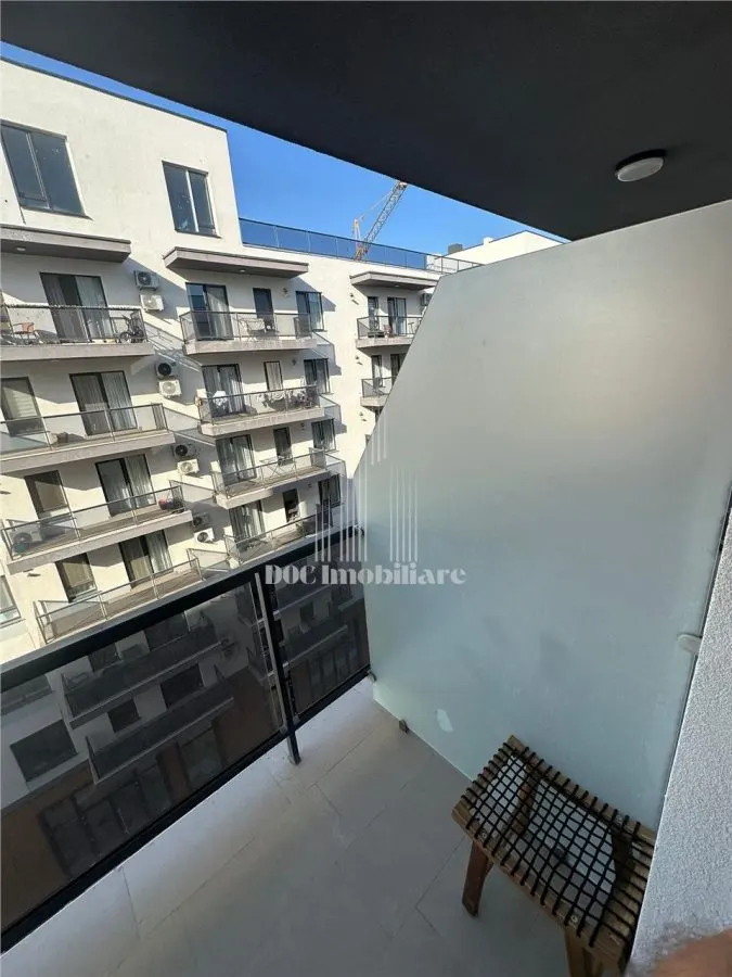 Inchiriere Apartament tip Studio Berceni | Popesti - foto 13