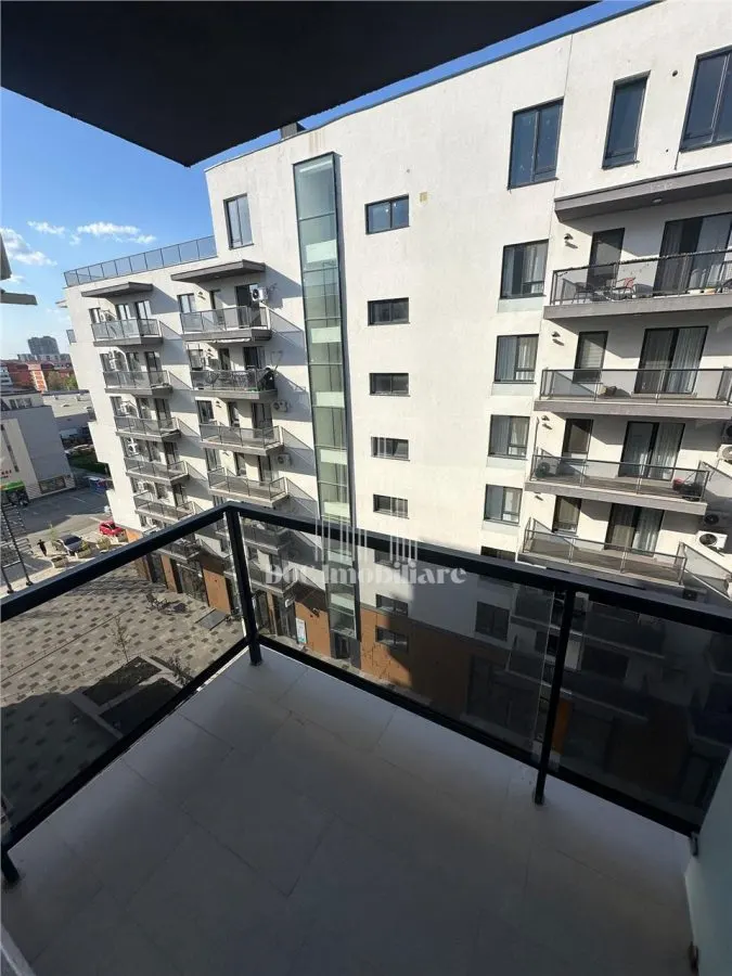 Inchiriere Apartament tip Studio Berceni | Popesti - foto 14