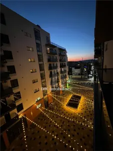 Inchiriere Apartament tip Studio Berceni | Popesti - foto 15