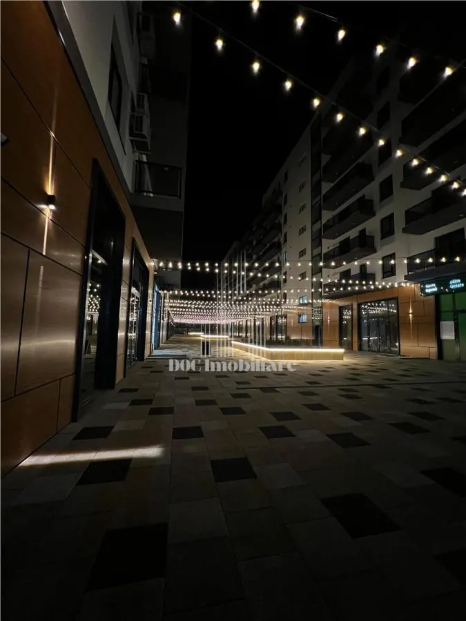 Inchiriere Apartament tip Studio Berceni | Popesti - foto 16