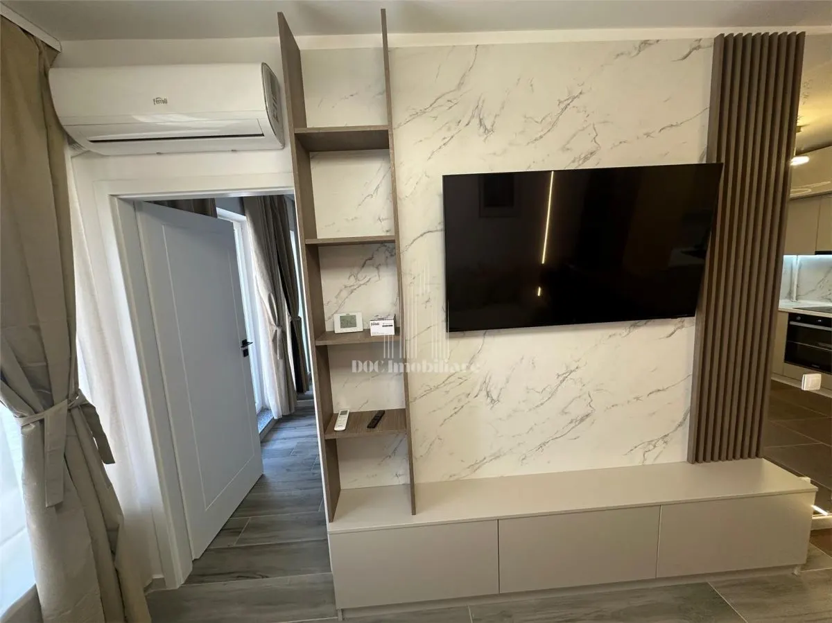 Inchiriere Apartament tip Studio Berceni | Popesti - foto 3