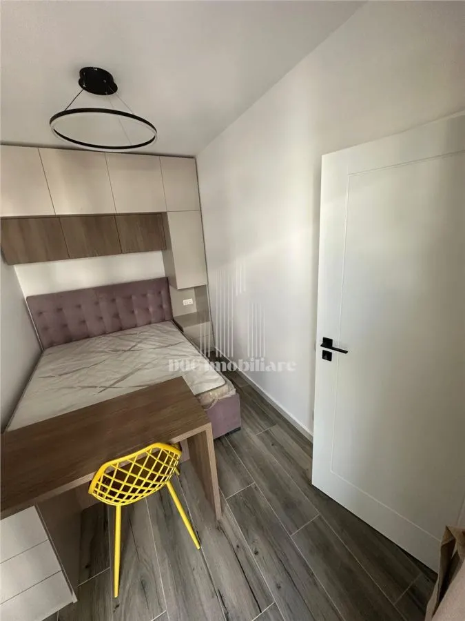 Inchiriere Apartament tip Studio Berceni | Popesti - foto 5