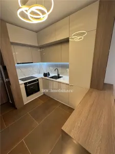 Inchiriere Apartament tip Studio Berceni | Popesti - foto 6