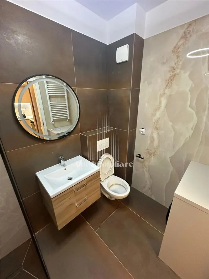 Inchiriere Apartament tip Studio Berceni | Popesti - foto 7