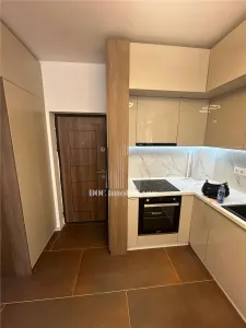 Inchiriere Apartament tip Studio Berceni | Popesti - foto 8