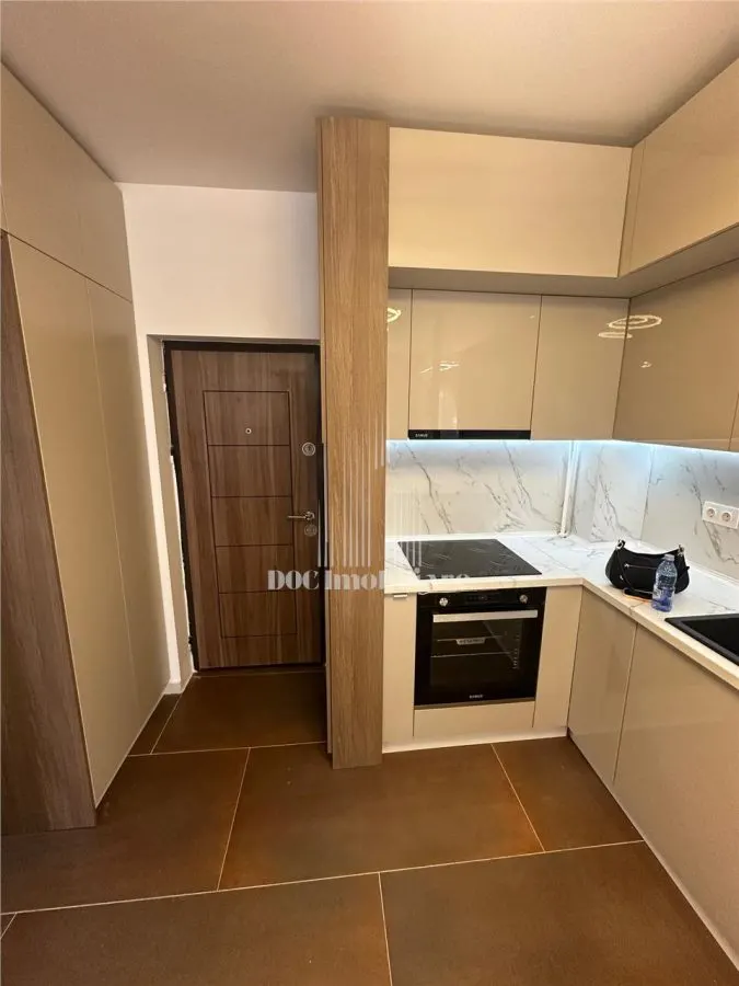Inchiriere Apartament tip Studio Berceni | Popesti - foto 8