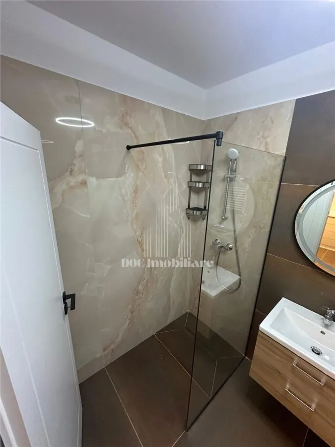 Inchiriere Apartament tip Studio Berceni | Popesti - foto 9