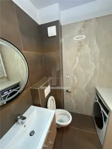 Inchiriere Apartament tip Studio Berceni | Popesti - foto 10