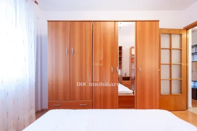 Inchiriere apartament 2 camere Titan | Nicolae Grigorescu - foto 9