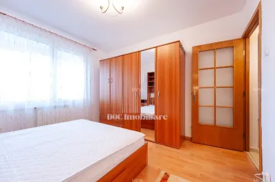 Inchiriere apartament 2 camere Titan | Nicolae Grigorescu - foto 10