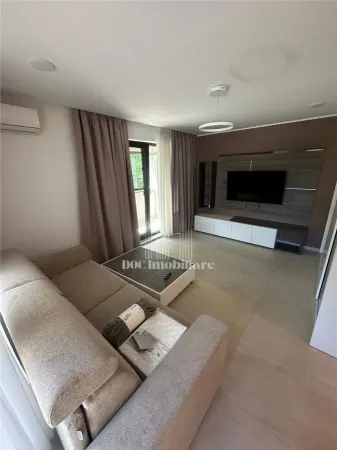 Apartament 2 camere București - poza 1