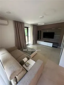 Inchiriere Apartament tip Studio | Militari | Gorjului - Bucuresti