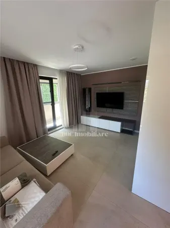 Apartament 2 camere București - poza 2