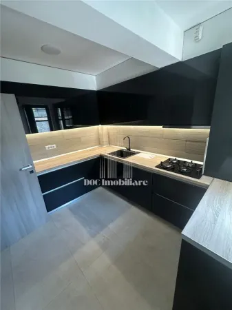 Apartament 2 camere București - poza 3