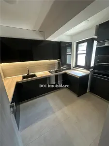 Inchiriere Apartament tip Studio | Militari | Gorjului - foto 4