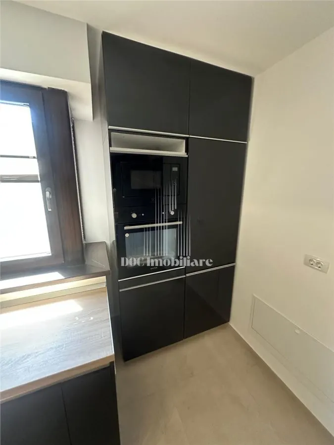 Inchiriere Apartament tip Studio | Militari | Gorjului - foto 5