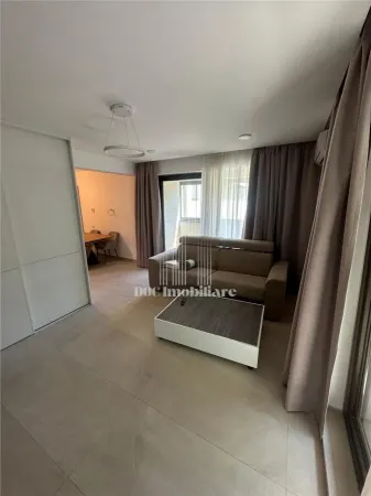 Apartament 2 camere București - poza 6
