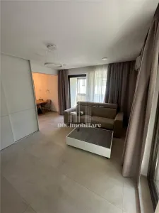 Inchiriere Apartament tip Studio | Militari | Gorjului - foto 6