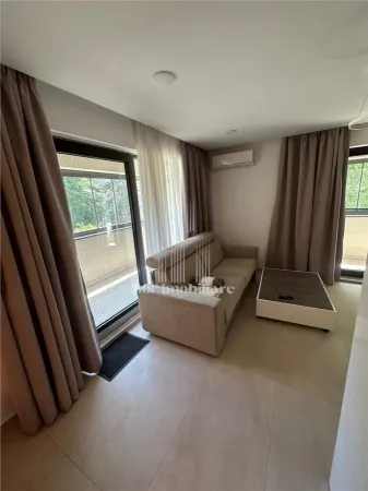 Apartament 2 camere București - poza 7